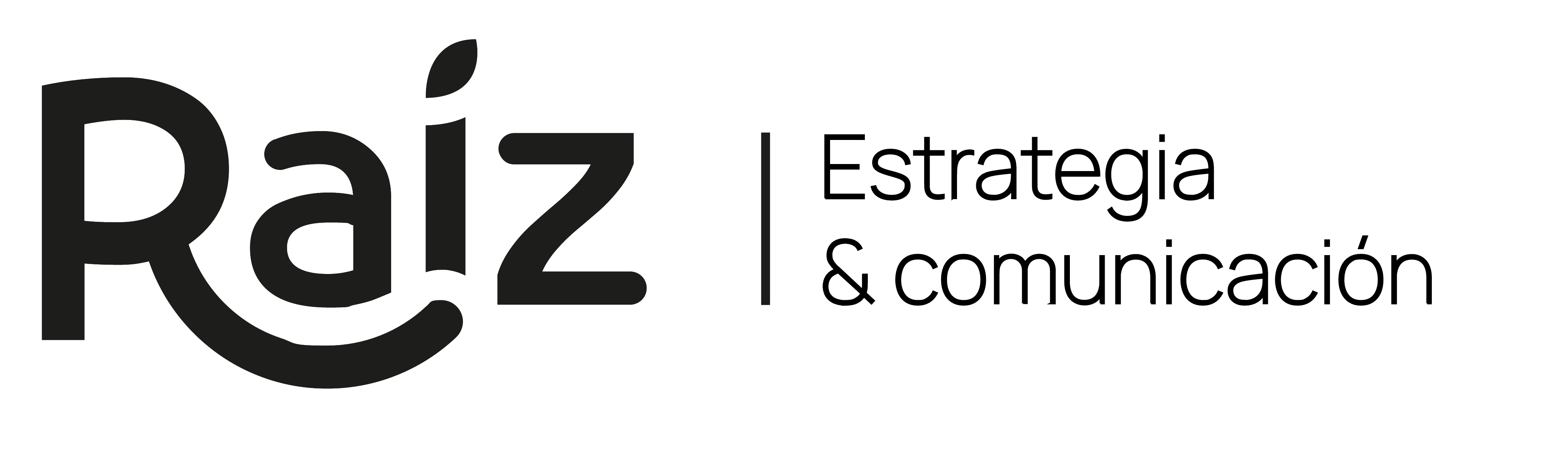 Raiz Agencia