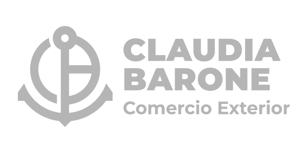 Barone