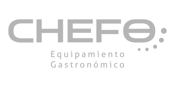 Cheffo