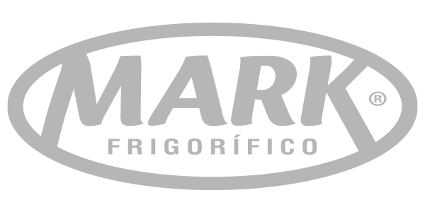 Mark