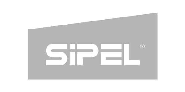 Sipel