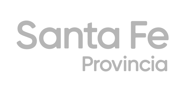 Santa Fe