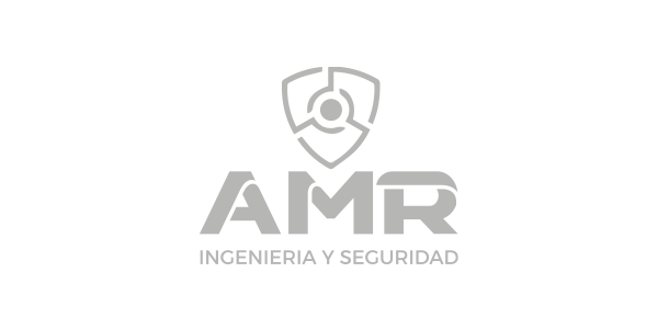 AMR