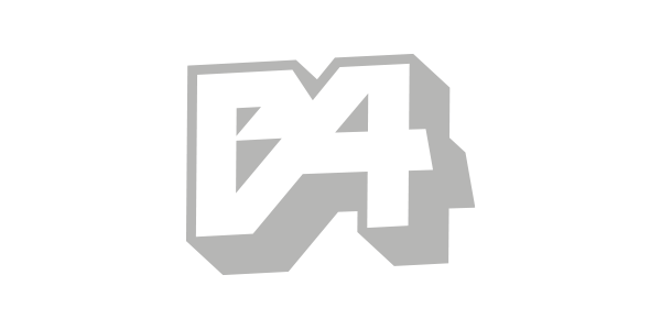 BA