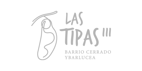 Las Tipas