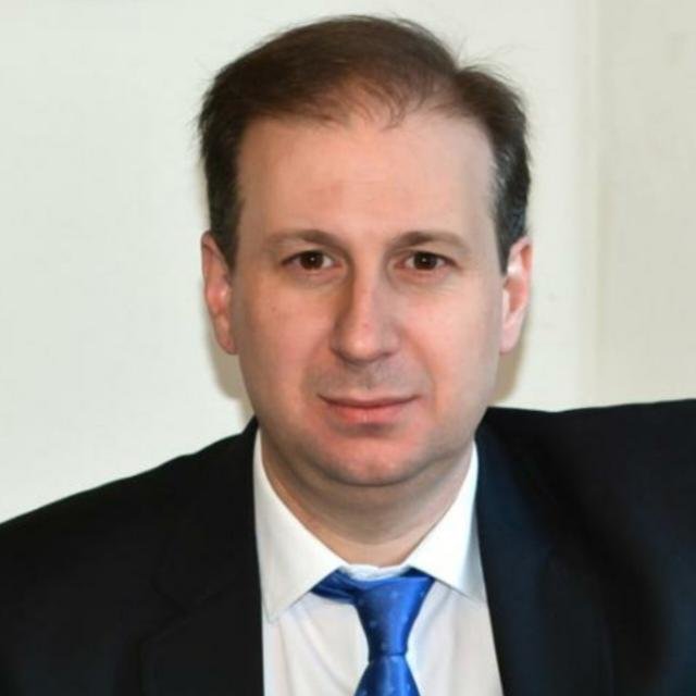 Pablo Cogliati